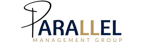 Home Parallel Management Group