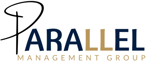 Parallel Management Group