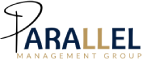 Parallel Management Group